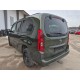 2025 Opel Combo Life E Edition XL N1