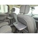 2025 Opel Combo Life E Edition XL N1