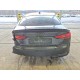2024 Audi A5 Sportback 40 TFSI S line business