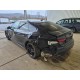 2024 Audi A5 Sportback 40 TFSI S line business