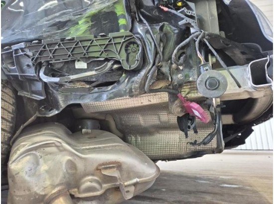 2024 Audi A5 Sportback 40 TFSI S line business