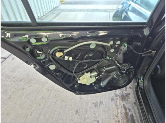 2023 Volkswagen Passat Variant Business