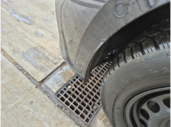 2023 Volkswagen Passat Variant Business