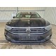 2023 Volkswagen Passat Variant Business