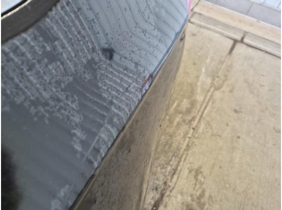 2023 Volkswagen Passat Variant Business