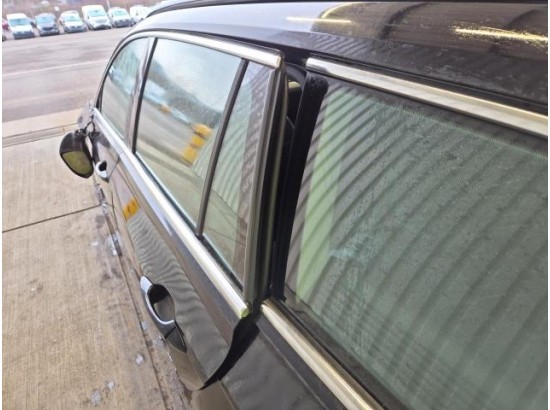 2023 Volkswagen Passat Variant Business