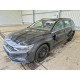2023 Volkswagen Passat Variant Business
