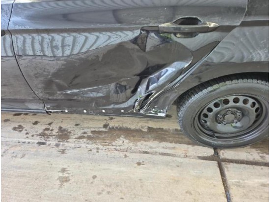 2023 Volkswagen Passat Variant Business