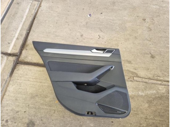 2023 Volkswagen Passat Variant Business