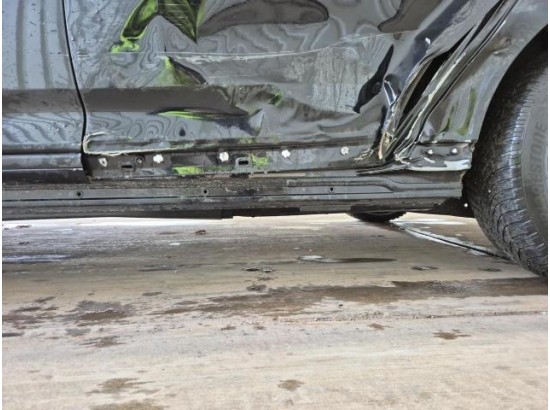 2023 Volkswagen Passat Variant Business