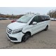 2023 Mercedes-Benz V -Klasse V 220/250/300 d EDITION lang