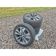 2023 Mercedes-Benz V -Klasse V 220/250/300 d EDITION lang