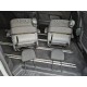 2023 Mercedes-Benz V -Klasse V 220/250/300 d EDITION lang