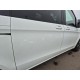 2023 Mercedes-Benz V -Klasse V 220/250/300 d EDITION lang