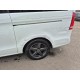 2023 Mercedes-Benz V -Klasse V 220/250/300 d EDITION lang