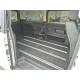 2023 Mercedes-Benz V -Klasse V 220/250/300 d EDITION lang