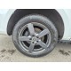2023 Mercedes-Benz V -Klasse V 220/250/300 d EDITION lang