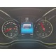 2023 Mercedes-Benz V -Klasse V 220/250/300 d EDITION lang