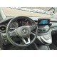 2023 Mercedes-Benz V -Klasse V 220/250/300 d EDITION lang