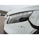 2023 Mercedes-Benz V -Klasse V 220/250/300 d EDITION lang