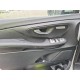2023 Mercedes-Benz V -Klasse V 220/250/300 d EDITION lang