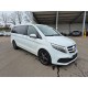 2023 Mercedes-Benz V -Klasse V 220/250/300 d EDITION lang