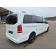 2023 Mercedes-Benz V -Klasse V 220/250/300 d EDITION lang