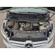 2023 Mercedes-Benz V -Klasse V 220/250/300 d EDITION lang