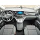 2023 Mercedes-Benz V -Klasse V 220/250/300 d EDITION lang