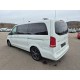 2023 Mercedes-Benz V -Klasse V 220/250/300 d EDITION lang