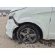 2023 Mercedes-Benz V -Klasse V 220/250/300 d EDITION lang
