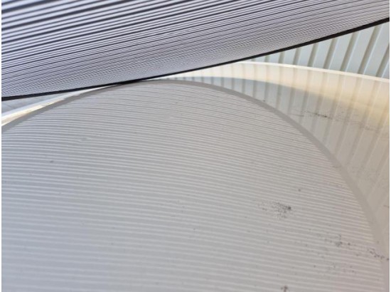 2017 Skoda Citigo Cool Edition