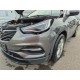 2019 Opel Grandland Edition