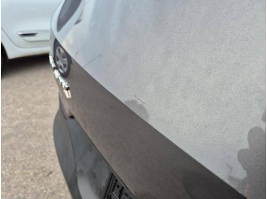 2019 Opel Grandland Edition