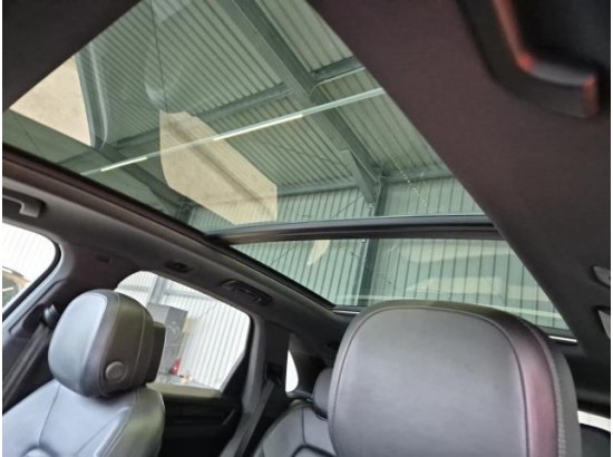 2020 Porsche Cayenne Basis