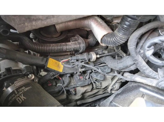 2020 Porsche Cayenne Basis