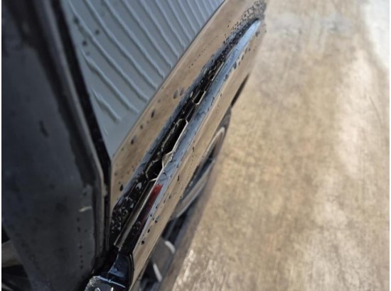 2020 Porsche Cayenne Basis