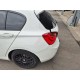 2015 BMW 1er Lim. 116 i