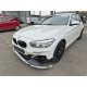 2015 BMW 1er Lim. 116 i