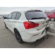 2015 BMW 1er Lim. 116 i