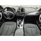 2015 BMW 1er Lim. 116 i