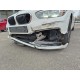 2015 BMW 1er Lim. 116 i