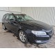 2015 Volvo V70 Kombi Black Edition