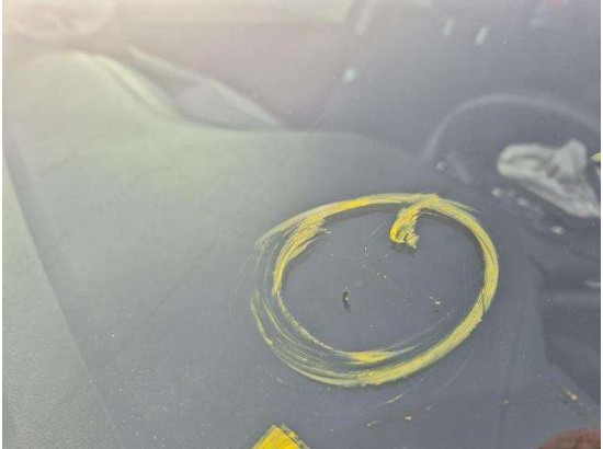 2015 Honda CR-V Lifestyle 4WD