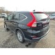 2015 Honda CR-V Lifestyle 4WD