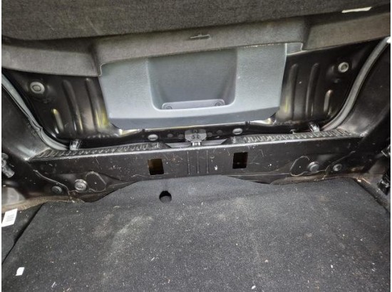 2017 Dacia Sandero II