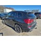 2021 BMW X3 M40 d