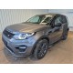 2016 Land Rover Discovery Sport SE AWD