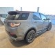 2016 Land Rover Discovery Sport SE AWD
