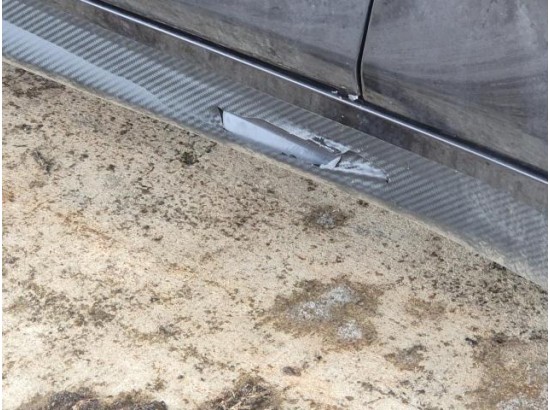 2015 BMW 4er Gran Coupe 435 d xDrive